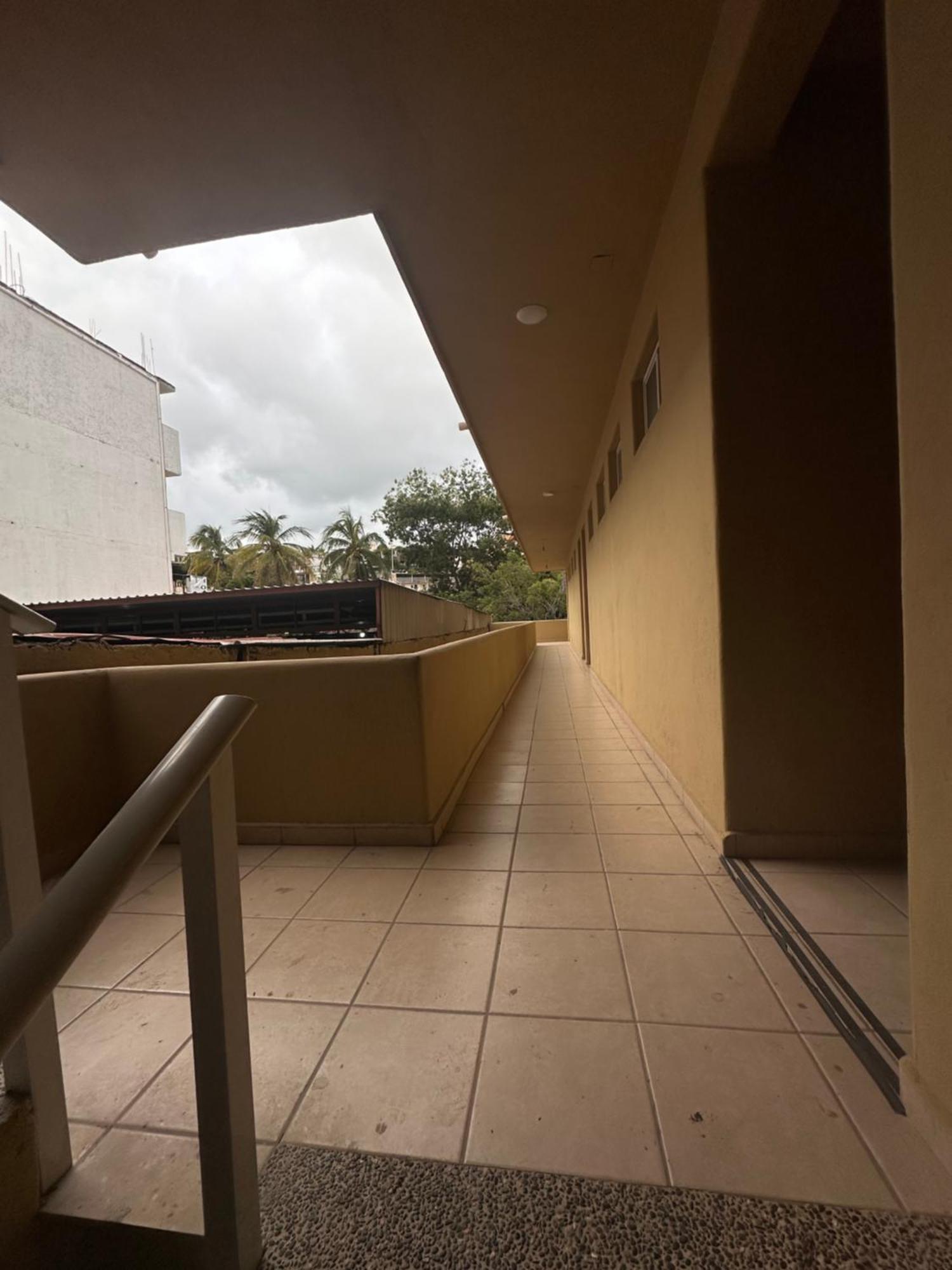 Lolitas Suites 303 Zihuatanejo Exterior photo